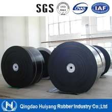 St630~St7500 Steel Cord Conveyor Belt